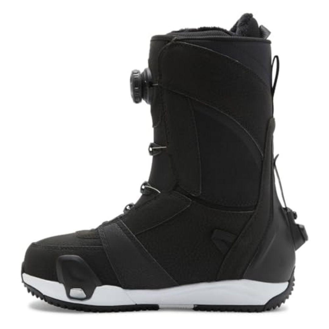 DC Shoes Women's Lotus Step On® Snowboard Boots 2024